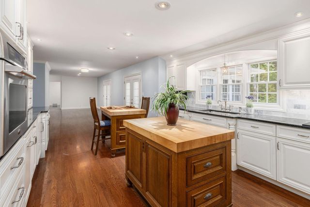 5809 Olentangy Boulevard, Columbus, OH 43085
