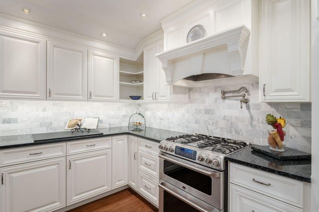 5809 Olentangy Boulevard, Columbus, OH 43085