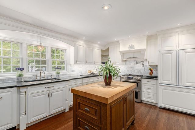 5809 Olentangy Boulevard, Columbus, OH 43085