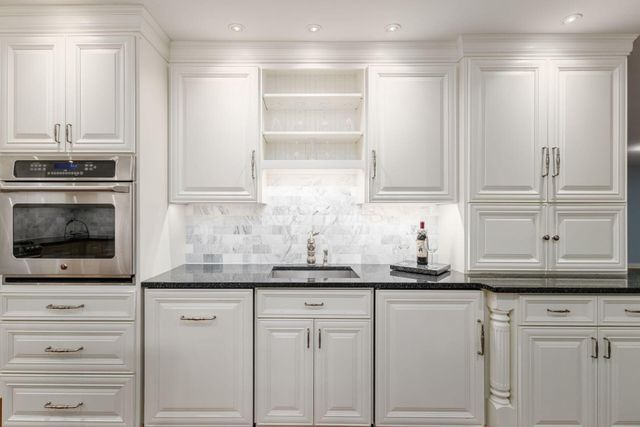 5809 Olentangy Boulevard, Columbus, OH 43085