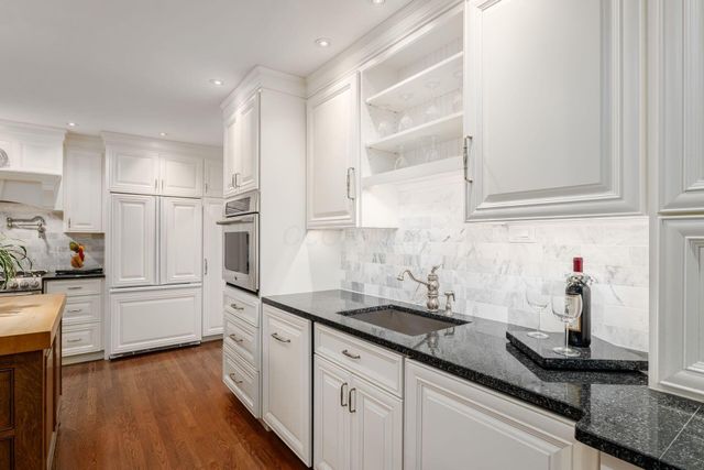 5809 Olentangy Boulevard, Columbus, OH 43085