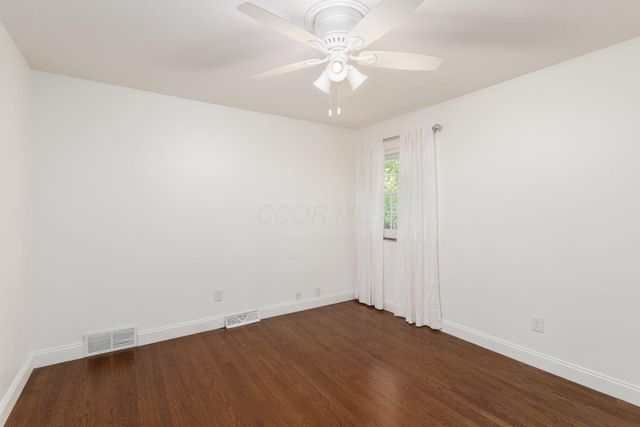 5809 Olentangy Boulevard, Columbus, OH 43085