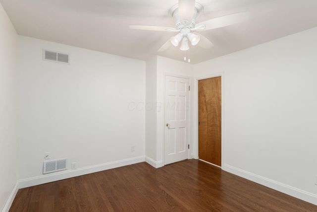 5809 Olentangy Boulevard, Columbus, OH 43085