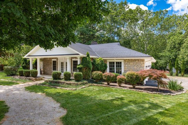 5809 Olentangy Boulevard, Columbus, OH 43085