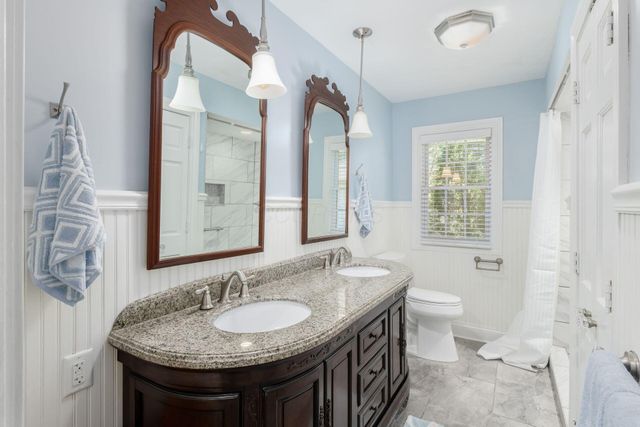 5809 Olentangy Boulevard, Columbus, OH 43085
