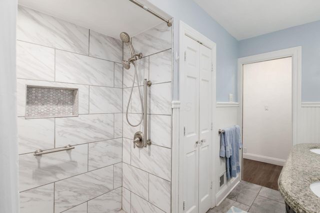 5809 Olentangy Boulevard, Columbus, OH 43085