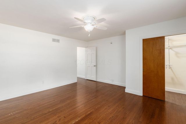 5809 Olentangy Boulevard, Columbus, OH 43085