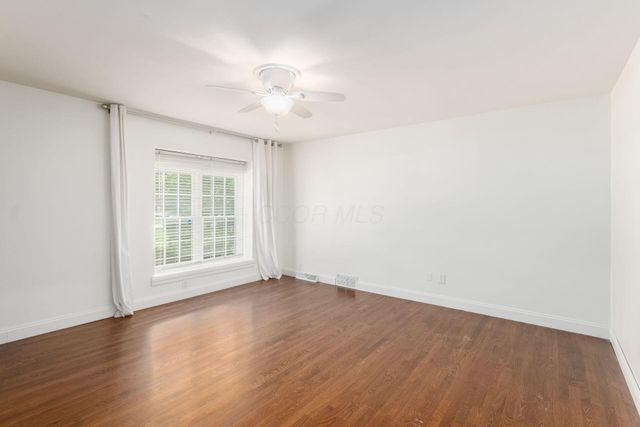 5809 Olentangy Boulevard, Columbus, OH 43085