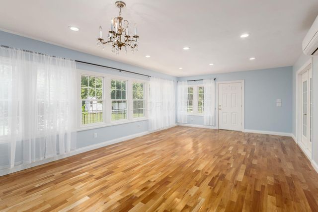 5809 Olentangy Boulevard, Columbus, OH 43085
