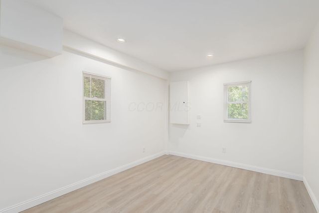 5809 Olentangy Boulevard, Columbus, OH 43085
