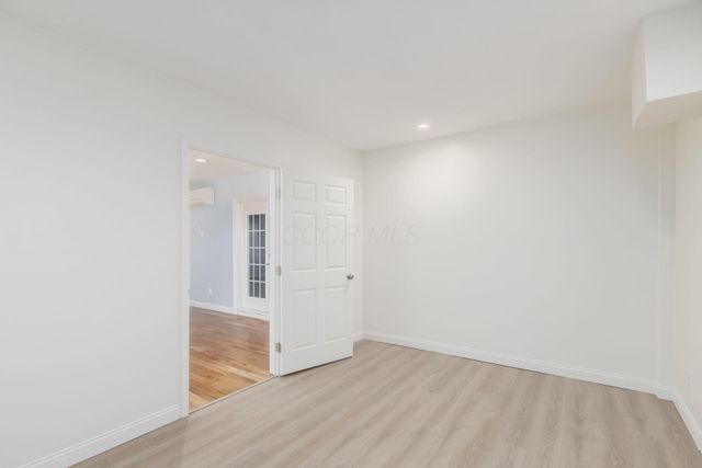 5809 Olentangy Boulevard, Columbus, OH 43085