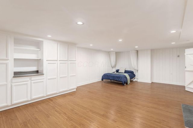 5809 Olentangy Boulevard, Columbus, OH 43085