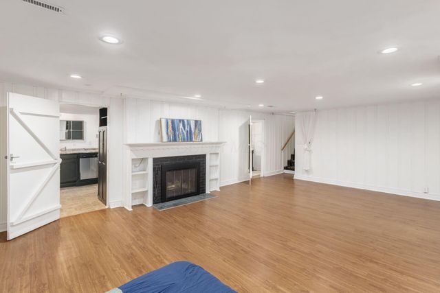 5809 Olentangy Boulevard, Columbus, OH 43085