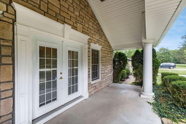 5809 Olentangy Boulevard, Columbus, OH 43085