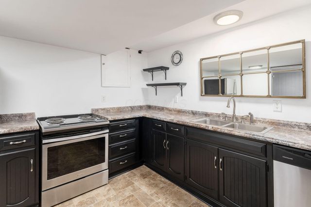 5809 Olentangy Boulevard, Columbus, OH 43085