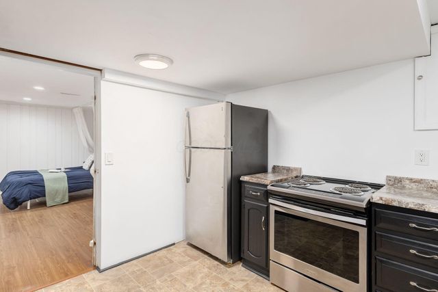 5809 Olentangy Boulevard, Columbus, OH 43085