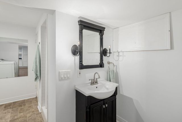 5809 Olentangy Boulevard, Columbus, OH 43085