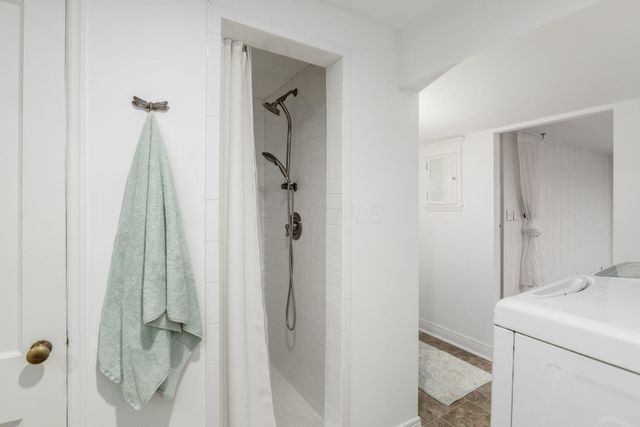 5809 Olentangy Boulevard, Columbus, OH 43085