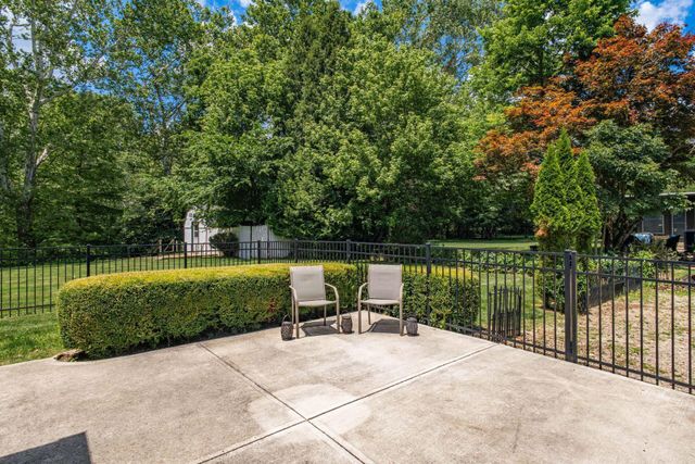 5809 Olentangy Boulevard, Columbus, OH 43085