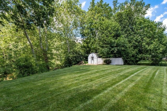 5809 Olentangy Boulevard, Columbus, OH 43085