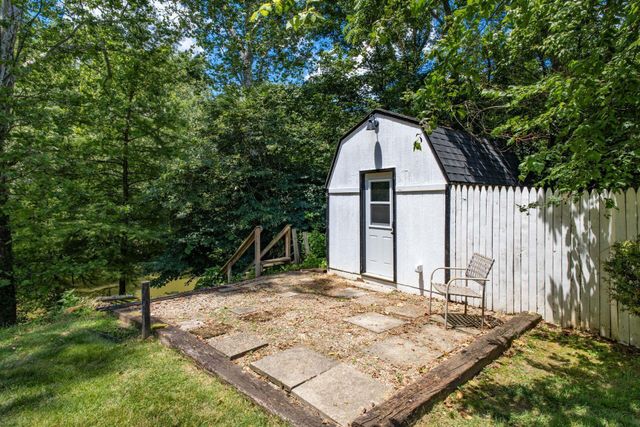 5809 Olentangy Boulevard, Columbus, OH 43085