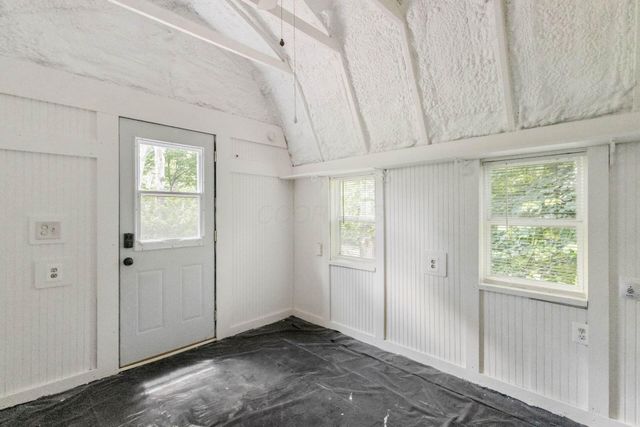 5809 Olentangy Boulevard, Columbus, OH 43085