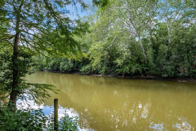 5809 Olentangy Boulevard, Columbus, OH 43085