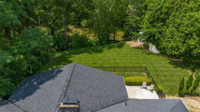 5809 Olentangy Boulevard, Columbus, OH 43085