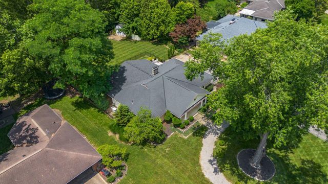 5809 Olentangy Boulevard, Columbus, OH 43085