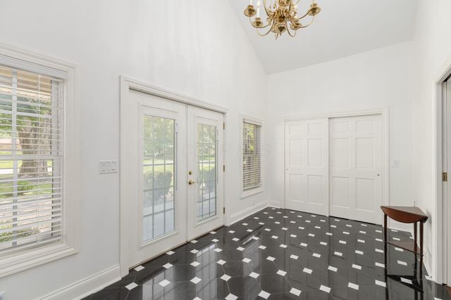 5809 Olentangy Boulevard, Columbus, OH 43085