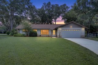 290 SANDYHOOK LANE, Deland, FL 32724
