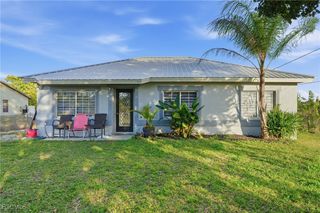 4480 20th ST NE, Naples, FL 34120