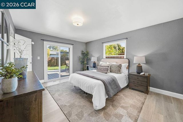 3825 Joan Ave, Concord, CA 94521