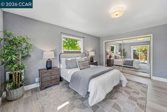 3825 Joan Ave, Concord, CA 94521