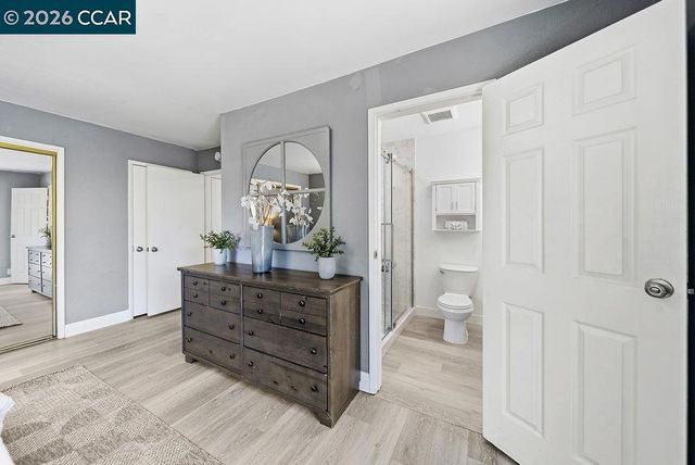 3825 Joan Ave, Concord, CA 94521