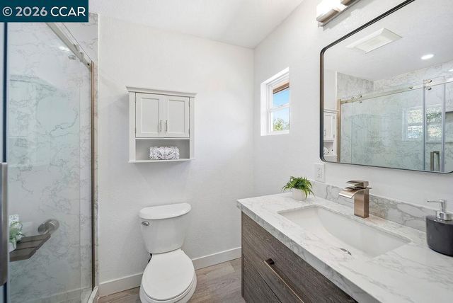 3825 Joan Ave, Concord, CA 94521