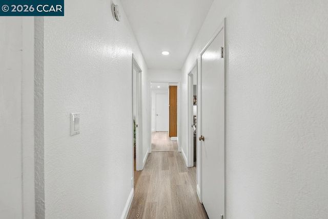 3825 Joan Ave, Concord, CA 94521