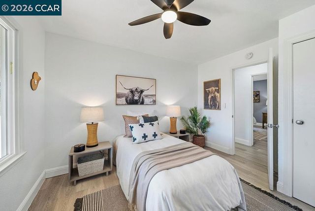 3825 Joan Ave, Concord, CA 94521