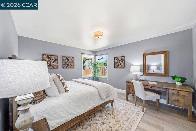 3825 Joan Ave, Concord, CA 94521