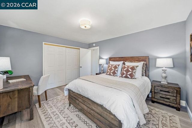 3825 Joan Ave, Concord, CA 94521