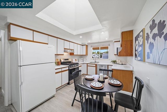 3825 Joan Ave, Concord, CA 94521