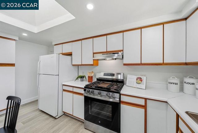 3825 Joan Ave, Concord, CA 94521