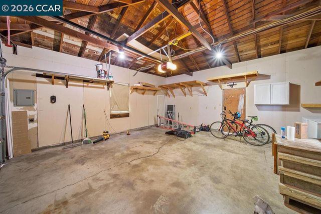 3825 Joan Ave, Concord, CA 94521