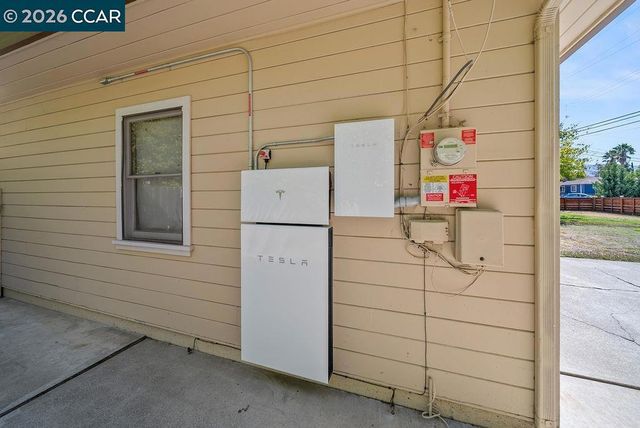 3825 Joan Ave, Concord, CA 94521