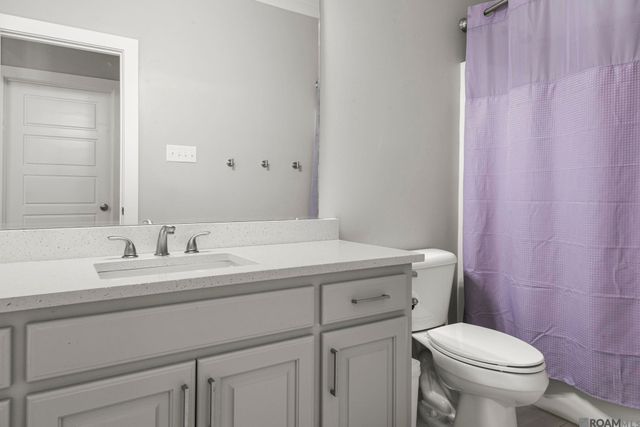 25240 Burlington Dr, Denham Springs, LA 70726