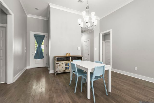 25240 Burlington Dr, Denham Springs, LA 70726