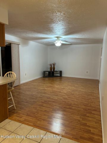 51 Canterbury Drive, Saugerties, NY 12477