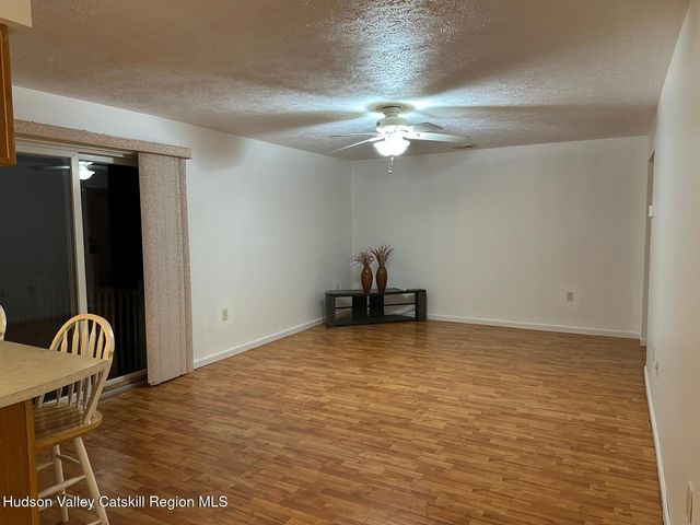 51 Canterbury Drive, Saugerties, NY 12477