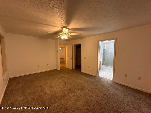 51 Canterbury Drive, Saugerties, NY 12477