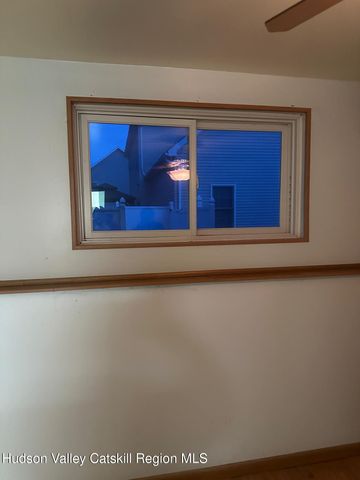 51 Canterbury Drive, Saugerties, NY 12477